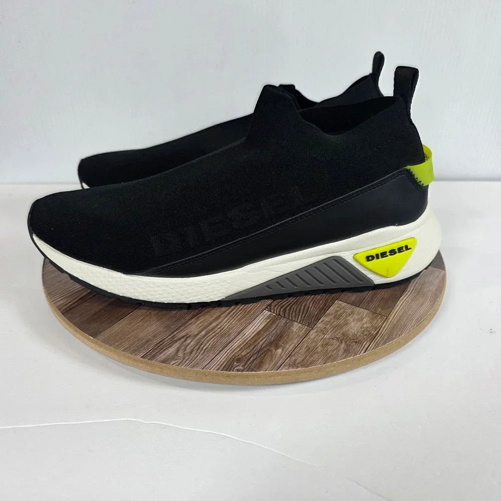 Diesel kb sock